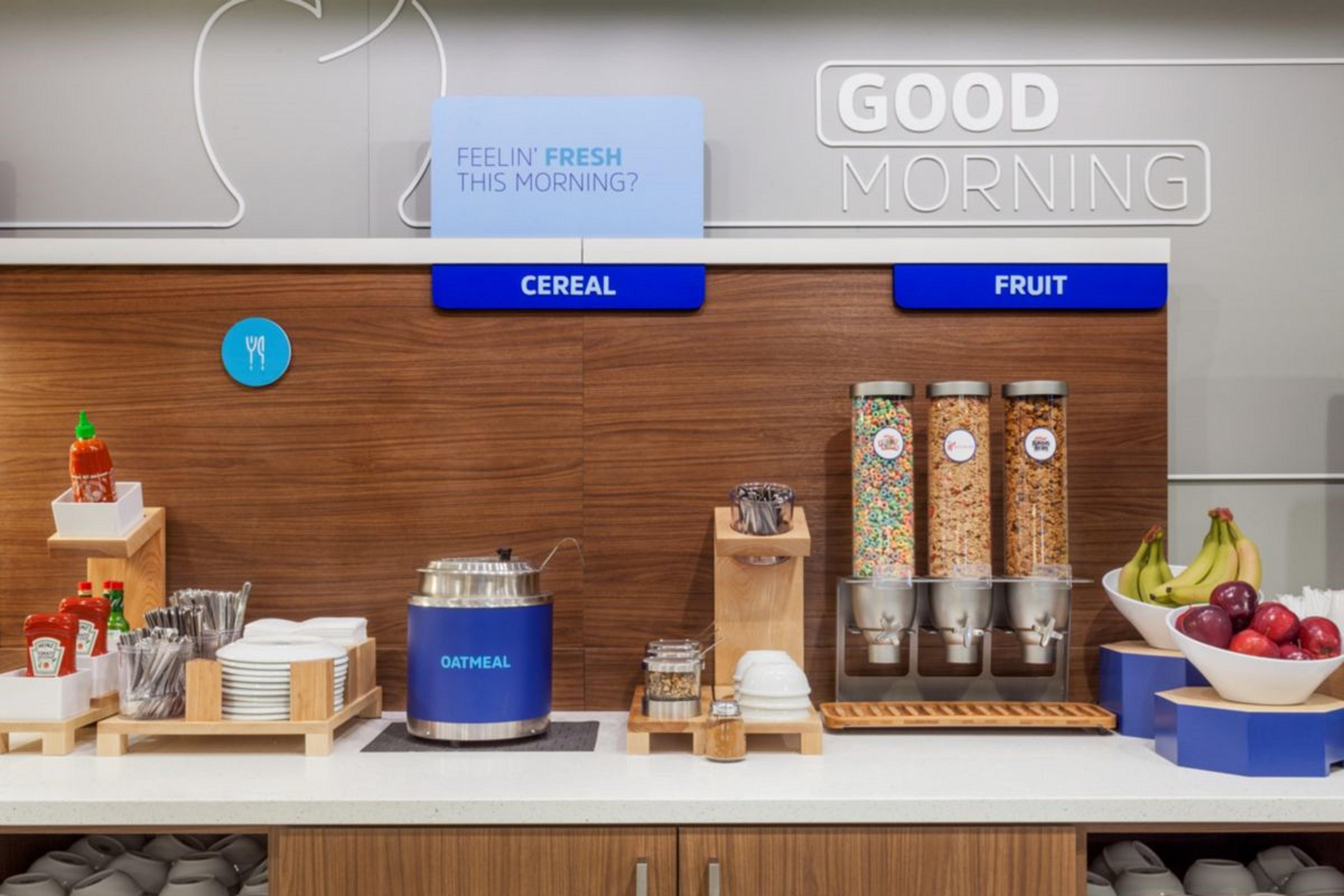 אסינגטון Holiday Inn Express Philadelphia Airport By Ihg מראה חיצוני תמונה